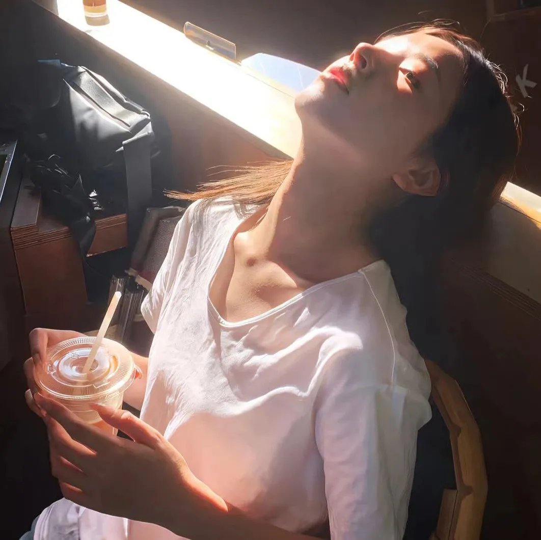 南宋诡事之鬼樊楼