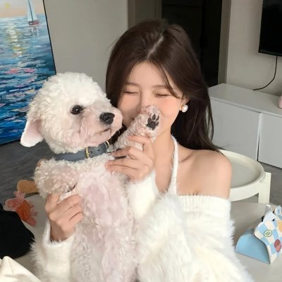 我们的世界末日