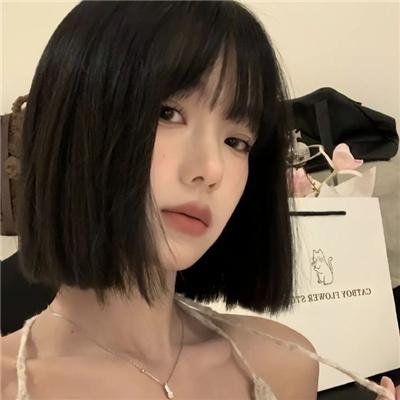 孽海情波