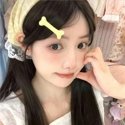 售货员