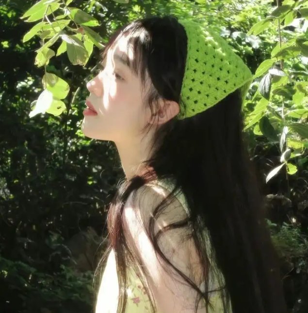 魔精回归