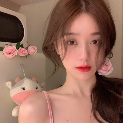 绝命无常镇