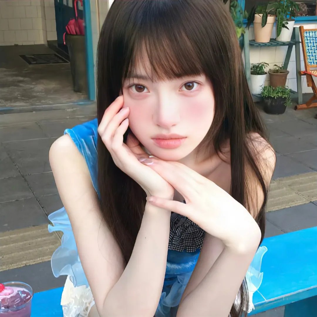 独狼2013