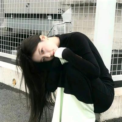 倒数第二次恋爱