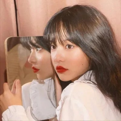 钢铁新娘