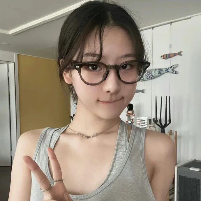 乘风破浪的黑哥哥