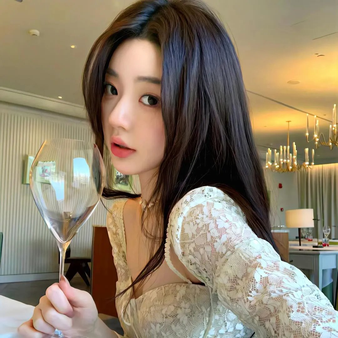 炎女