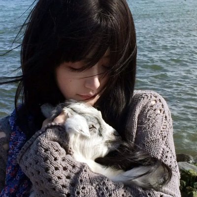 搅笑监狱